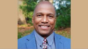 Lackluster home care transaction activity this year due to 'fresh  uncertainty,' expert says