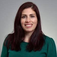 I am thrilled to share that I recently began my new role as an Assistant…