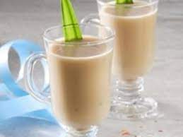 Pin Di Resep