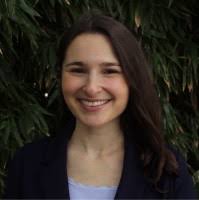 Adriana Chacón-Zguro Email & Phone Number