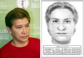 Unmasking a Female Luchador Serial Killer and Studying “Pigmentocracy” in  Mexico