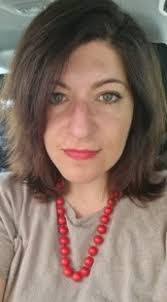 INTELLIGENCE INSIDER