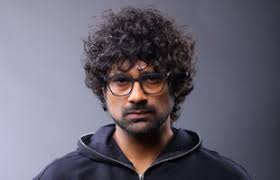 Happy Accidents appoints Calamity Jane's Meredith Willis as SVP Creative  Content