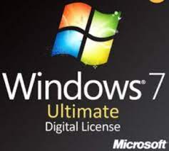 Windows 8.1 is long outdated, but technically supported through 2023. Windows 7 Ultimate Product Key 32 64 Bit 100 Working Free Download
