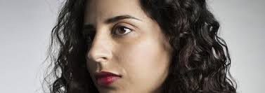 Ik hou van je, Nadia