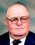 John McNeese Obituary (2010)