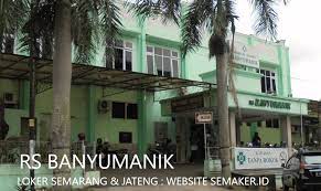 Check spelling or type a new query. Loker Rs Banyumanik Semarang 24 Posisi Tutup 31 Oktober 2019