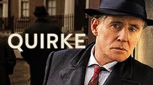 Flora Montgomery: Movies, TV, and Bio