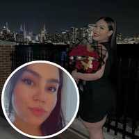 Gianna Volpe — Community Editor