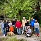Upham’s Corner Food Forest Weekly Work Day