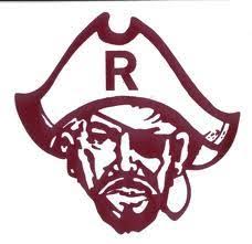 Internet Log In Info