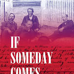 Popular Literature Book Group