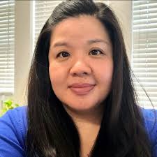 The United States Supreme Court will soon issue two rulings that will  define if and how race can be considered in college admissions.