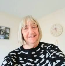 Quick question. Any tattooists available for the tattoos I've linked below?  The masks will be