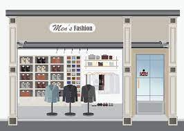 Candice is a perfect example of an entrepreneur who learned how to start selling clothes. Here Is How To Start A Clothing Store Business In India In Easy Steps