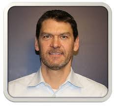 Drew Mcdowell's Instagram, Twitter & Facebook