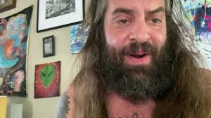 Strand of Oaks is coming to the Grog Shop