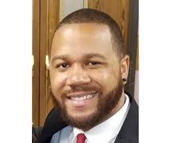 Reginald Wayne Gilchrist Jr. Obituary (2022)