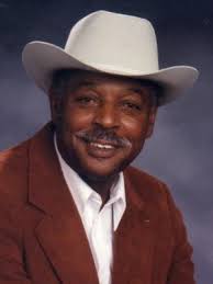 Charles Quincy Russell Obituary