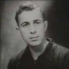 Celebrities Born in 1927