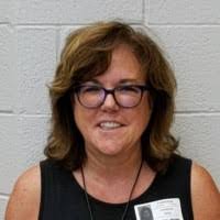 100+ "Patty Shaffer" profiles