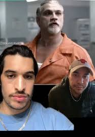 پر فروش ترین فامهای 2023🔥😱 #2023movies #2023move #2023movies🎥🎥🎥🎥...