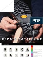 Readworks answer key is available in our book collection an online access to it is set as public so you can get it instantly. 980 Winter Workouts Trail Winter