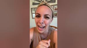 Please stop judging me. #joyinhope