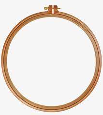 Download for free in png, svg, pdf formats. 2 Screwed Plastic Embroidery Hoop Circle 845x898 Png Download Pngkit