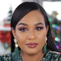 20+ "Eileen Cordero" profiles