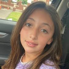 Modular 11 Match Details