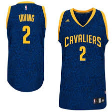 Fanatics has kyrie irving nets jerseys and gear to support the new nets player. Cheap Adidas Nba Cleveland Cavaliers 2 Kyrie Irving Crazy Light Swingman Blue Jersey On Sale