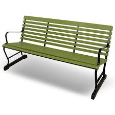 Decoration bedroom home decor bedroom bedroom inspo bedroom furniture bedroom country bedroom inspiration bedroom apartment apartment. The Ivy Terrace Vintage Steel Garden Bench Offers Great Seating For Two The Robust Steel Strap Frame Features A Powder Outdoor Patio Bar Sand Patio Patio Bar