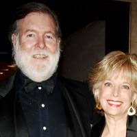 Aaron Latham Dead: 'Urban Cowboy' Writer, Lesley Stahl Husband Was 78