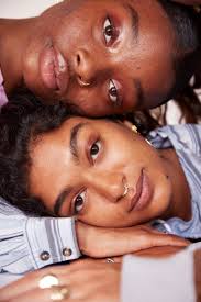 Check spelling or type a new query. What Is Hyperpigmentation And How Do You Get Rid Of Dark Spots An Explainer Teen Vogue