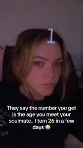 Brittany Qualls (@brittanyqualls2)'s videos with You Made Me ...