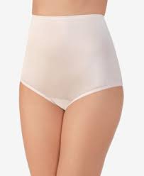 Full Brief Underwear 15712