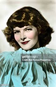 14 Katharine Hepburn Born Stock Photos, High-Res Pictures, and Images