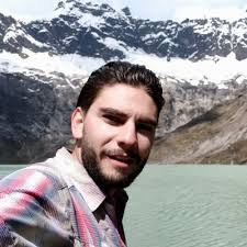 Alejandro Yánez (@AlejoYanezM)