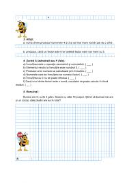 Calculeaza distanta intre doua puncte. Evaluare Interactive Activity For 3