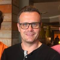 John Harrison Email & Phone Number