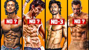 Top 10 #best martial artists #world famous amazing top 10. Top 10 Martial Artists In The World 2021 Bruce Lee Tiger Shroff Vidyut Jamwal Jackie Chan Jetle Youtube