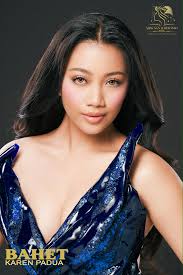 Luz Rabago Asuncion (@luz.asuncion.376) • Facebook