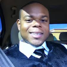 Jason Barrera Email & Phone Number