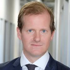 Copper demand to soar by 2050, driven by electrification and renewable  energy.