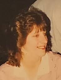 Ann Hotaling's Instagram, Twitter & Facebook