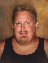 Obituary information for Kurt Robert Sanford