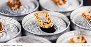Wer unter 16 jahre alt ist, darf nicht einmal bier oder wein trinken, unter 18 gibt es keine spirituosen. Energy Drinks Gesundheitsrisiko Fur Vieltrinker Verbraucherzentrale De