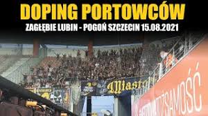 Aug 09, 2021 · data: Htedz8qk4fk45m