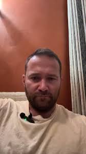 Attracting Casual Poker Players with Dan “Jungleman” Cates